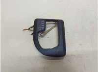  Рамка под кулису BMW 5 E60 2003-2009 20248733 #1