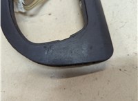  Рамка под кулису BMW 5 E60 2003-2009 20248733 #2