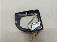  Рамка под кулису BMW 5 E60 2003-2009 20248733 #3