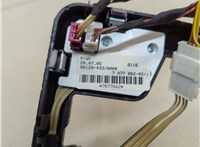 Рамка под кулису BMW 5 E60 2003-2009 20248733 #4