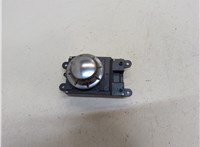  Джойстик мультимедиа BMW 5 E60 2003-2009 20248737 #1