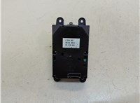  Джойстик мультимедиа BMW 5 E60 2003-2009 20248737 #2