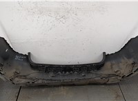  Датчик парктроника Mercedes GLE W166 2015-2018 11328311 #2