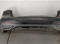  Датчик парктроника Mercedes GLE W166 2015-2018 11328311 #1