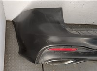  Датчик парктроника Mercedes GLE W166 2015-2018 11328311 #3