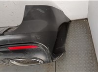  Датчик парктроника Mercedes GLE W166 2015-2018 11328311 #5