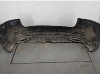  Датчик парктроника Mercedes GLE W166 2015-2018 11328311 #8