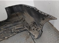  Датчик парктроника Mercedes GLE W166 2015-2018 11328311 #9