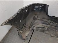  Датчик парктроника Mercedes GLE W166 2015-2018 11328311 #10