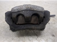  Суппорт Mitsubishi Eclipse Cross 2017-2020 20248740 #2