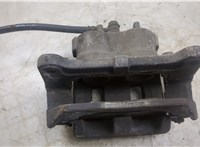  Суппорт Mitsubishi Eclipse Cross 2017-2020 20248740 #3