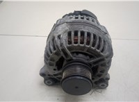 06F903023F Генератор Skoda Yeti 2009-2014 20248742 #1