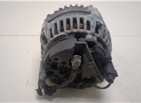 06F903023F Генератор Skoda Yeti 2009-2014 20248742 #2