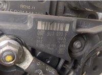 06F903023F Генератор Skoda Yeti 2009-2014 20248742 #3