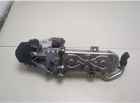  Клапан рециркуляции газов (EGR) Skoda Yeti 2009-2014 20248743 #1