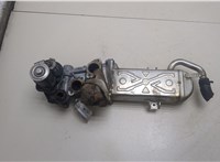 Клапан рециркуляции газов (EGR) Skoda Yeti 2009-2014 20248743 #2