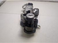  Клапан рециркуляции газов (EGR) Skoda Yeti 2009-2014 20248743 #3