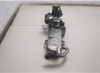  Клапан рециркуляции газов (EGR) Skoda Yeti 2009-2014 20248743 #4