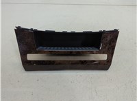  Пластик панели торпеды BMW 5 E60 2003-2009 20248746 #1