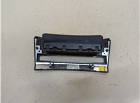  Пластик панели торпеды BMW 5 E60 2003-2009 20248746 #2