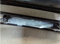  Пластик панели торпеды BMW 5 E60 2003-2009 20248746 #3