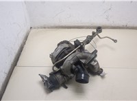 03L253056G Турбина Skoda Yeti 2009-2014 20248747 #1