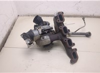03L253056G Турбина Skoda Yeti 2009-2014 20248747 #2