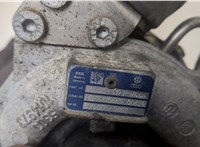 03L253056G Турбина Skoda Yeti 2009-2014 20248747 #3