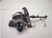 03L253056G Турбина Skoda Yeti 2009-2018 20248747 #4