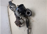 03L253056G Турбина Skoda Yeti 2009-2018 20248747 #6