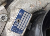 03L253056G Турбина Skoda Yeti 2009-2018 20248747 #7