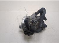 03L130755D ТНВД Skoda Yeti 2009-2014 20248748 #1