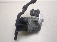 03L130755D ТНВД Skoda Yeti 2009-2014 20248748 #2