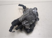 03L130755D ТНВД Skoda Yeti 2009-2014 20248748 #3