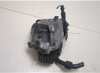 03L130755D ТНВД Skoda Yeti 2009-2014 20248748 #4