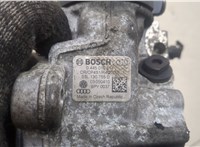 03L130755D ТНВД Skoda Yeti 2009-2014 20248748 #5