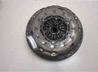  Маховик Skoda Yeti 2009-2014 20248749 #1