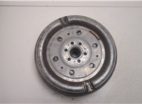  Маховик Skoda Yeti 2009-2014 20248749 #2