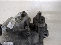 5N0820803C, 5N0820803A Компрессор кондиционера Skoda Yeti 2009-2014 20248750 #5