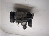 5N0820803C, 5N0820803A Компрессор кондиционера Skoda Yeti 2009-2014 20248750 #6