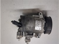 5N0820803C, 5N0820803A Компрессор кондиционера Skoda Yeti 2009-2014 20248750 #7