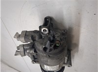 5N0820803C, 5N0820803A Компрессор кондиционера Skoda Yeti 2009-2014 20248750 #8