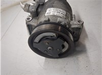 5N0820803C, 5N0820803A Компрессор кондиционера Skoda Yeti 2009-2014 20248750 #9