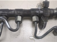  Рампа (рейка) топливная Skoda Yeti 2009-2014 20248751 #3