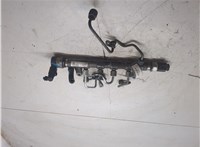 03L130089P Рампа (рейка) топливная Skoda Yeti 2009-2018 20248751 #6