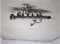 03L130089P Рампа (рейка) топливная Skoda Yeti 2009-2018 20248751 #7