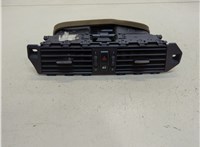  Дефлектор обдува салона BMW 5 E60 2003-2009 20248754 #1