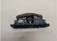  Дефлектор обдува салона BMW 5 E60 2003-2009 20248754 #2