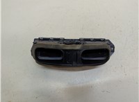  Дефлектор обдува салона BMW 5 E60 2003-2009 20248754 #3