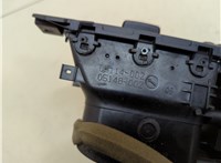  Дефлектор обдува салона BMW 5 E60 2003-2009 20248754 #4